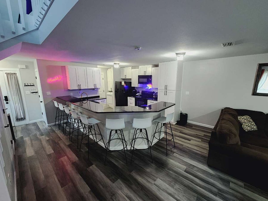 Furnished Finder property 777444_1 photo 4