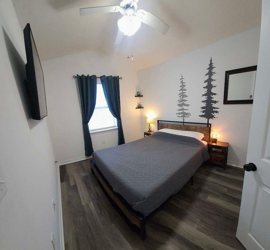 Furnished Finder property 777444_1 photo 5