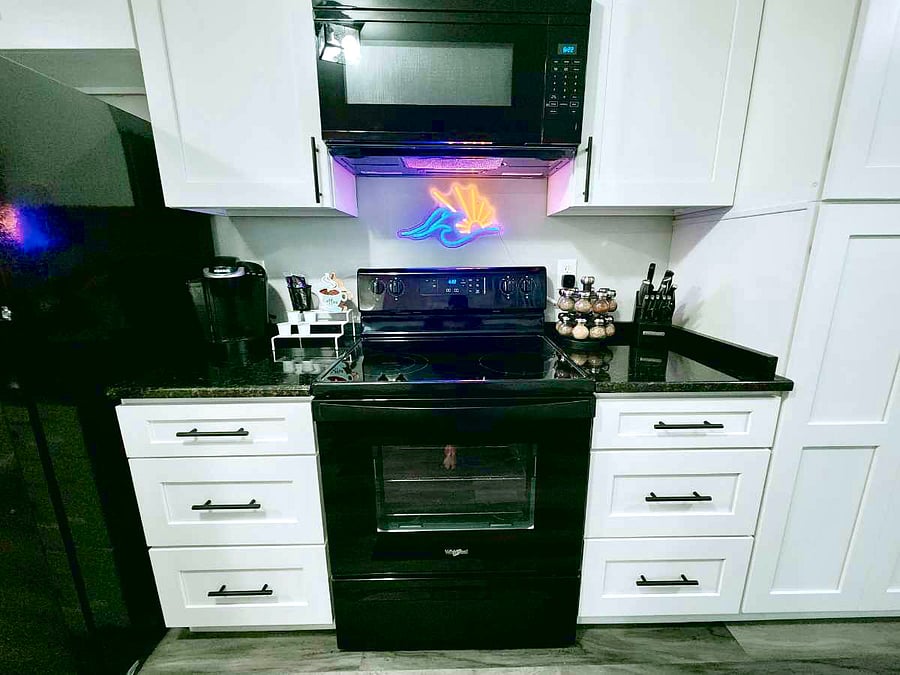 Furnished Finder property 777444_1 photo 6