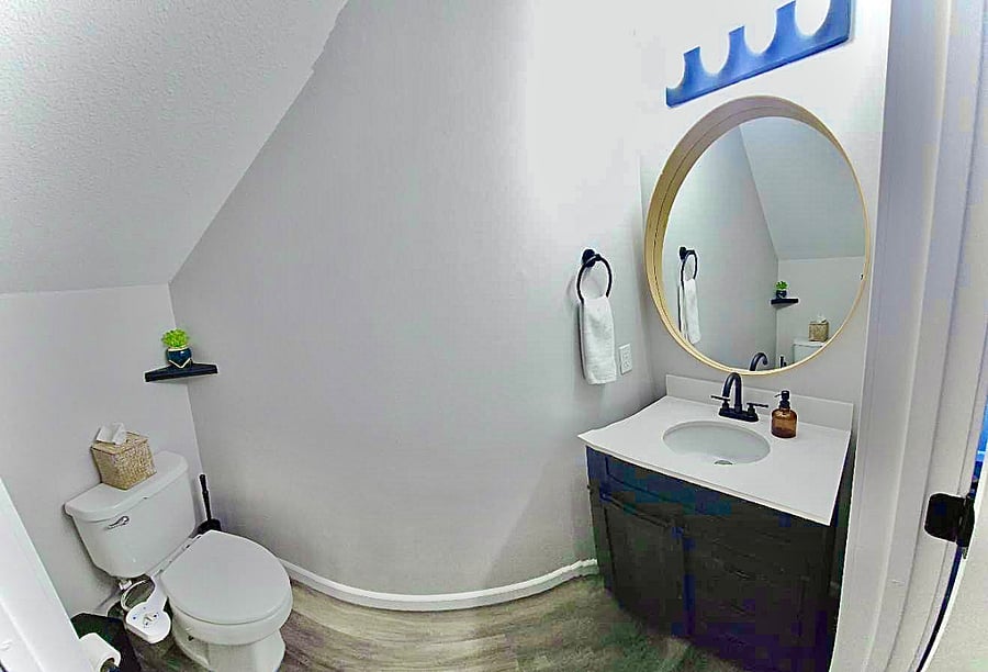 Furnished Finder property 777444_1 photo 7