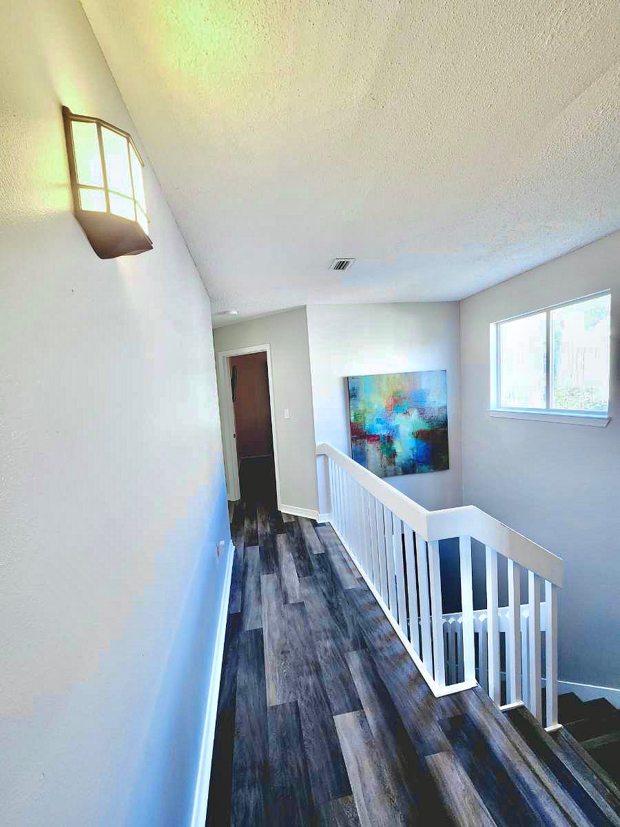 Furnished Finder property 777444_1 photo 8