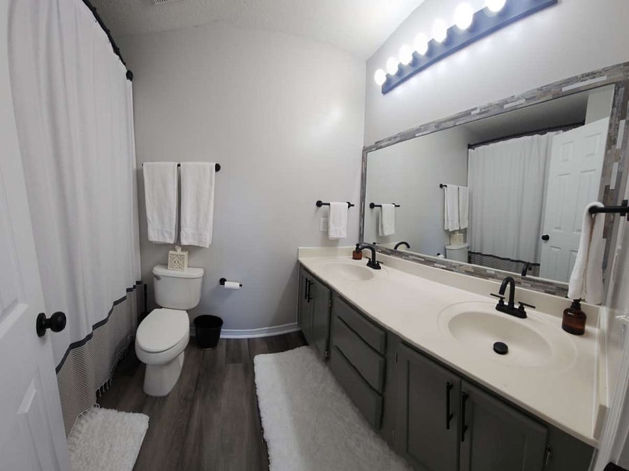 Furnished Finder property 777444_1 photo 9