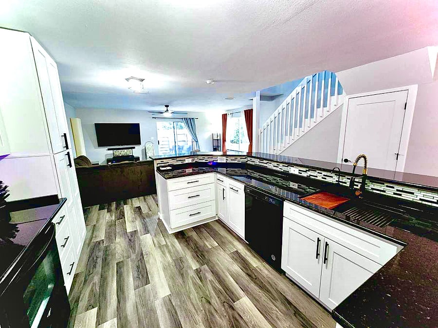 Furnished Finder property 777444_1 photo 10