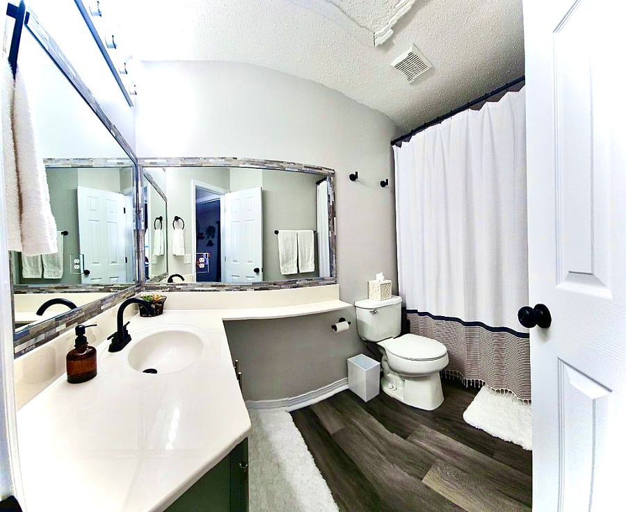 Furnished Finder property 777444_1 photo 11
