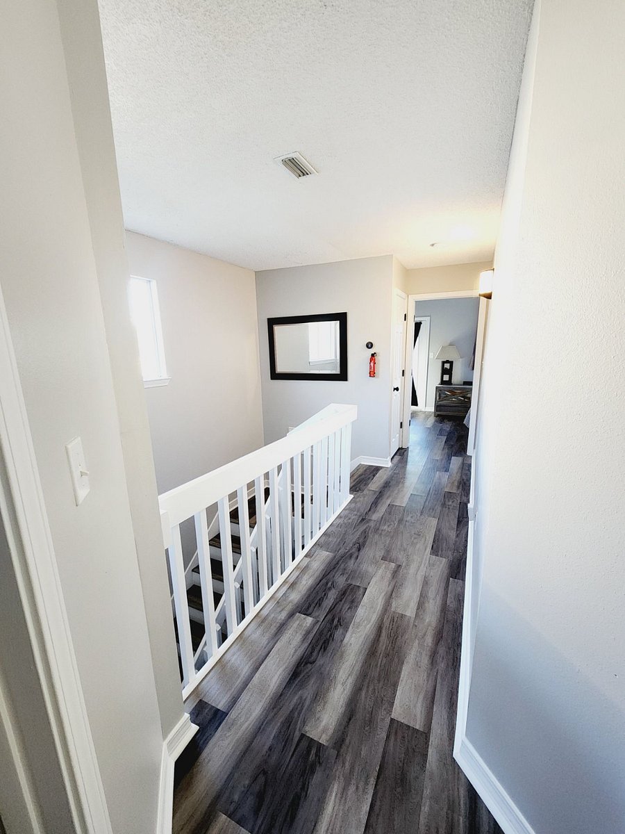 Furnished Finder property 777444_1 photo 12