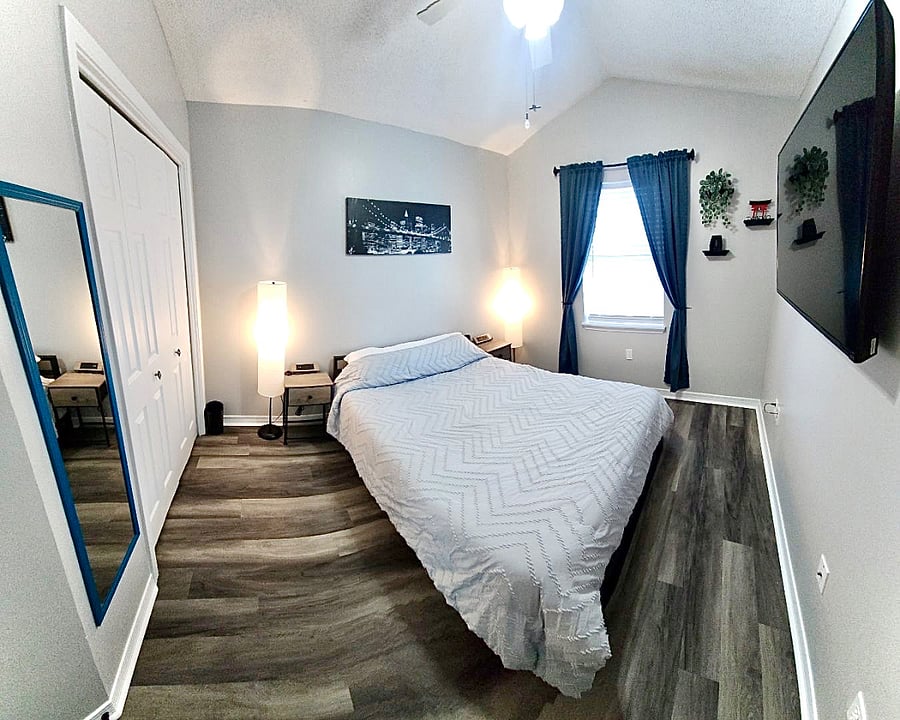 Furnished Finder property 777444_1 photo 13
