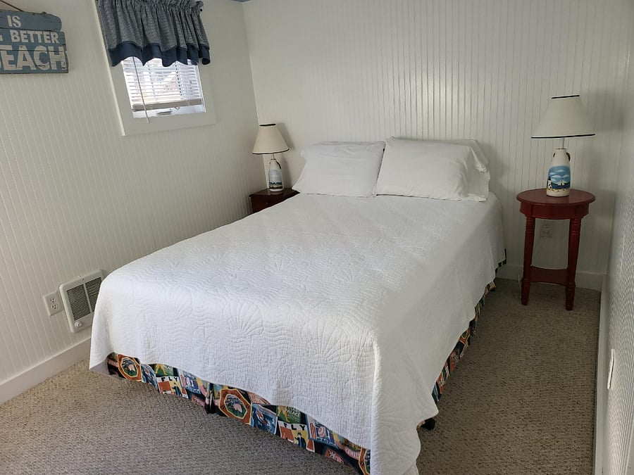 Furnished Finder property 777446_1 photo 6