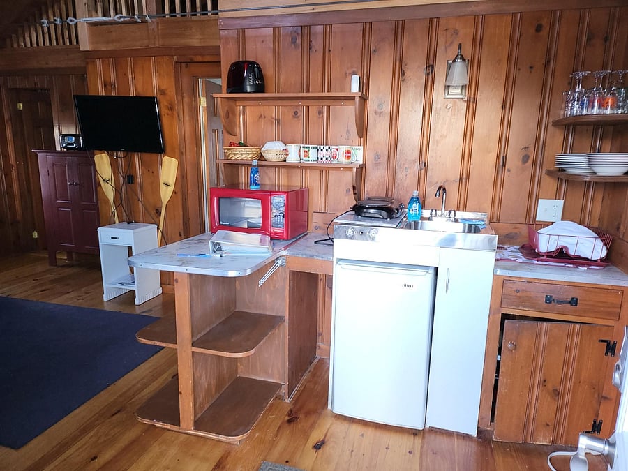 Furnished Finder property 777446_1 photo 13