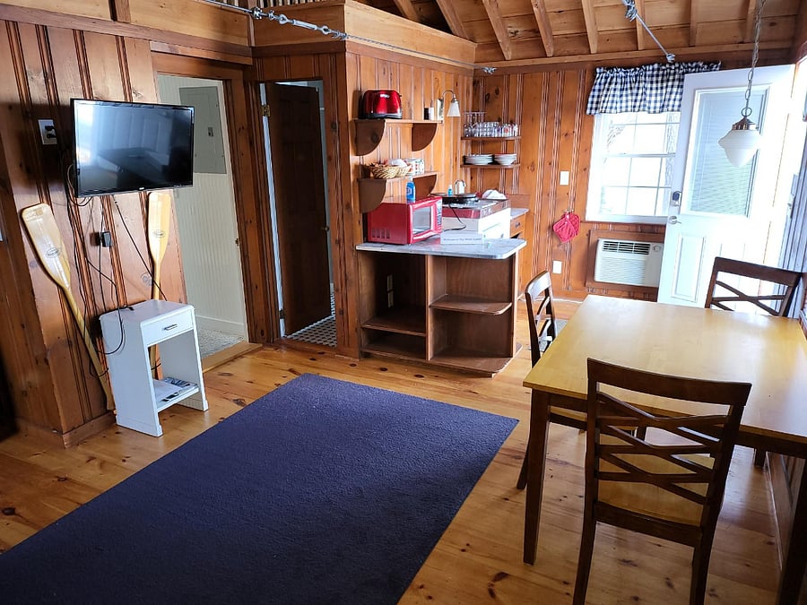 Furnished Finder property 777446_1 photo 5