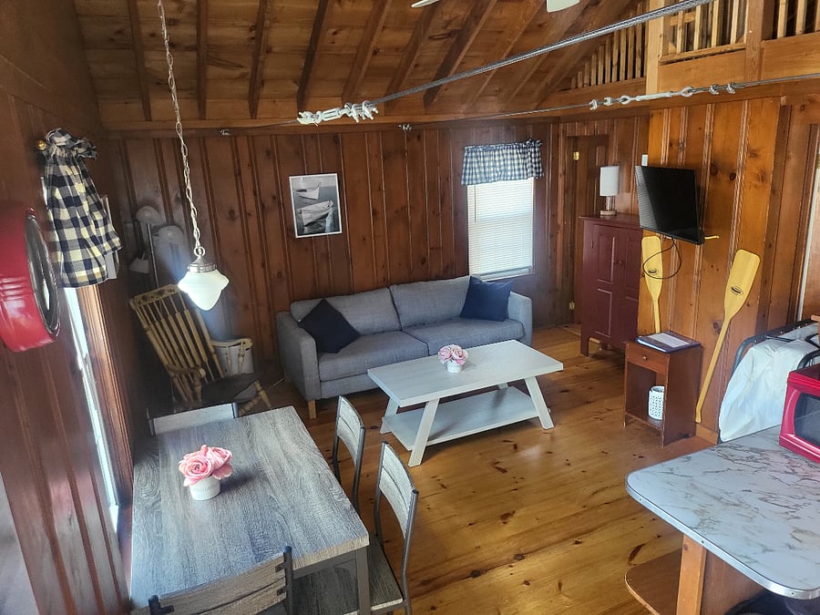 Furnished Finder property 777446_1 photo 3