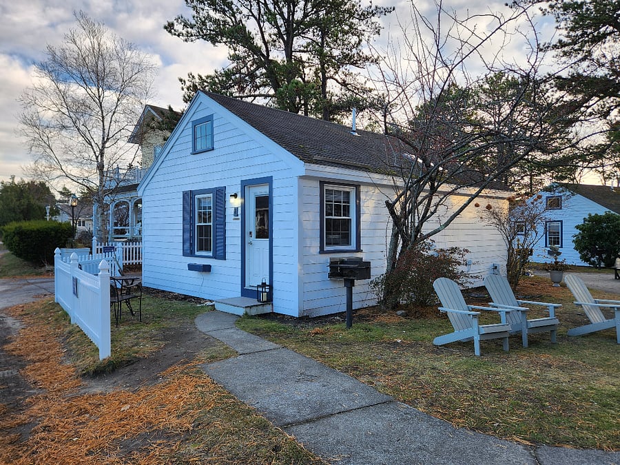 Furnished Finder property 777446_1 photo 9