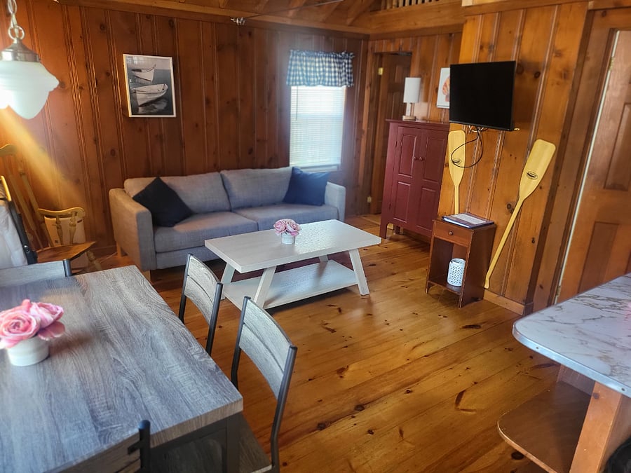 Furnished Finder property 777446_1 photo 16