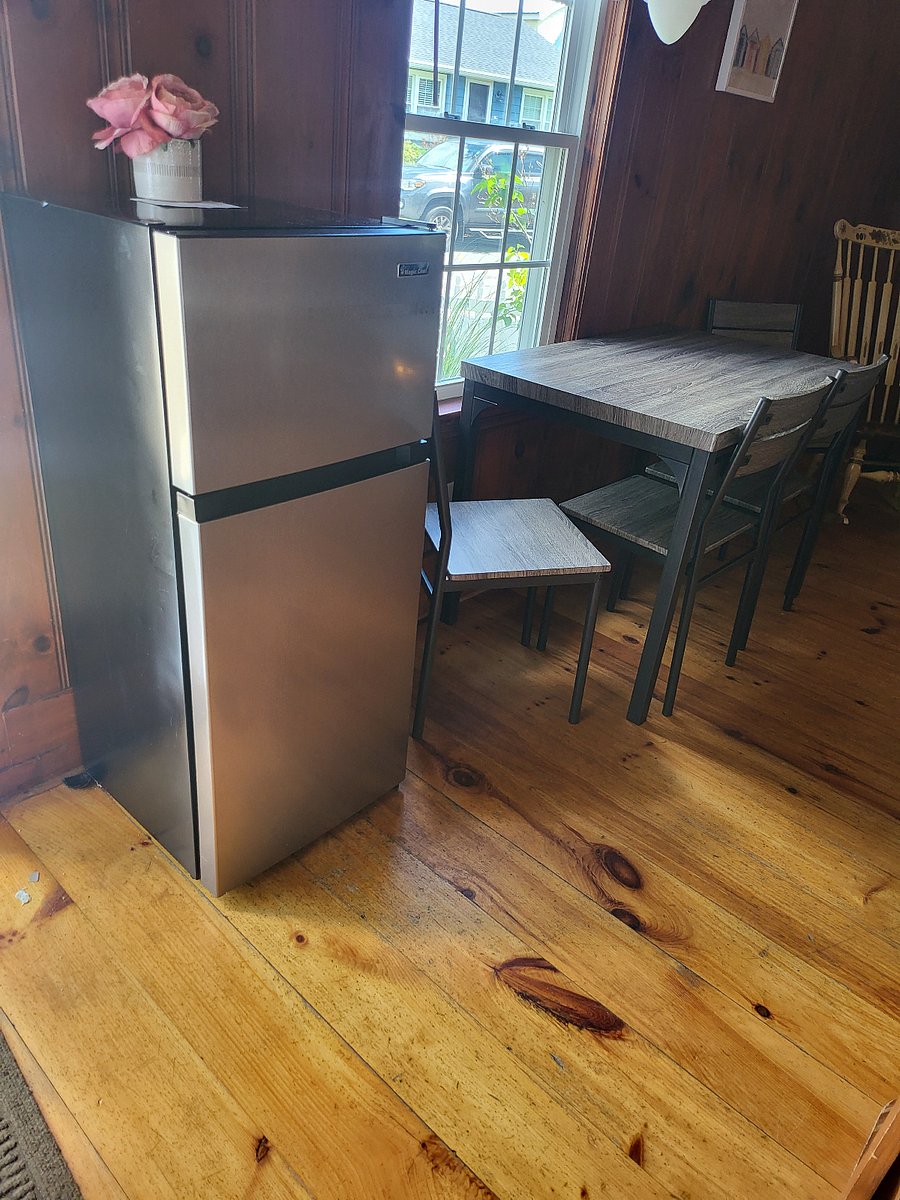 Furnished Finder property 777446_1 photo 17