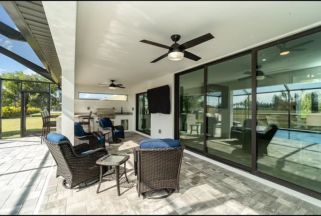 Furnished Finder property 777448_1 photo 3