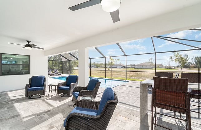 Furnished Finder property 777448_1 photo 4