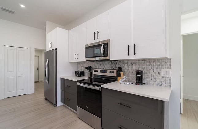 Furnished Finder property 777448_1 photo 5