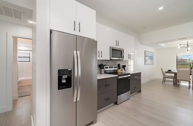 Furnished Finder property 777448_1 photo 6