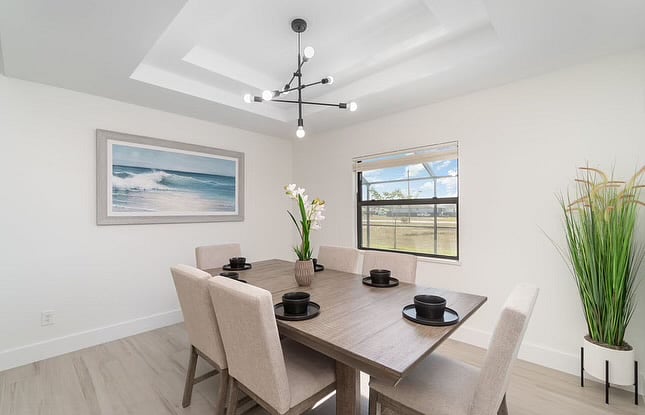Furnished Finder property 777448_1 photo 7