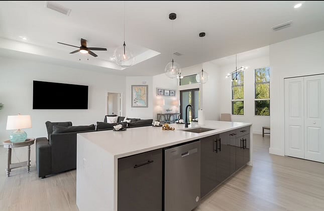 Furnished Finder property 777448_1 photo 8