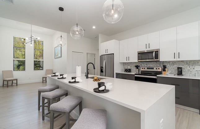 Furnished Finder property 777448_1 photo 9