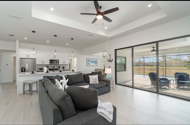 Furnished Finder property 777448_1 photo 10