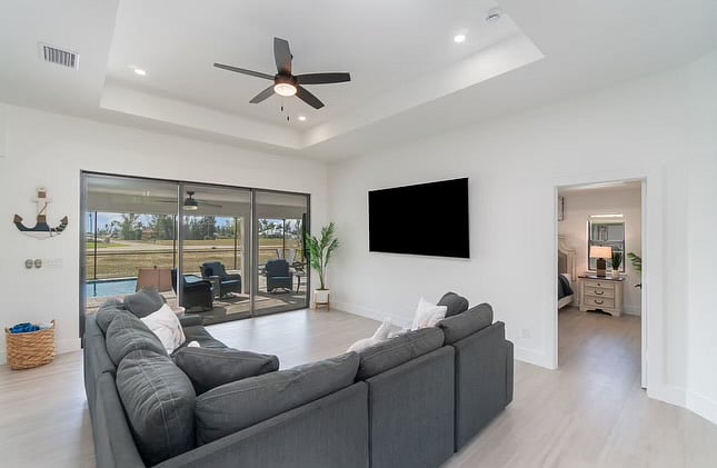 Furnished Finder property 777448_1 photo 12