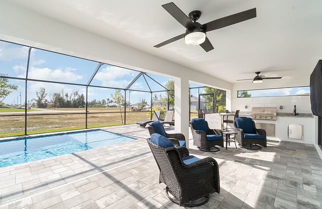 Furnished Finder property 777448_1 photo 11