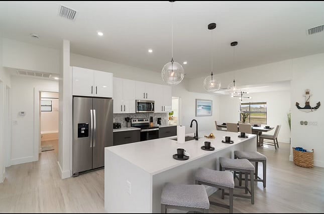 Furnished Finder property 777448_1 photo 13
