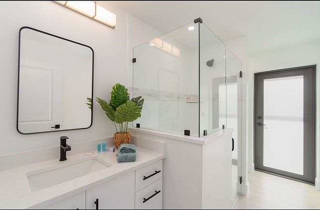 Furnished Finder property 777448_1 photo 14