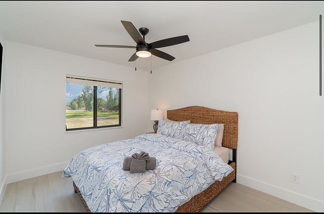 Furnished Finder property 777448_1 photo 15