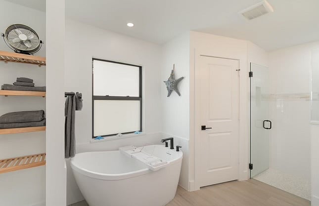 Furnished Finder property 777448_1 photo 16