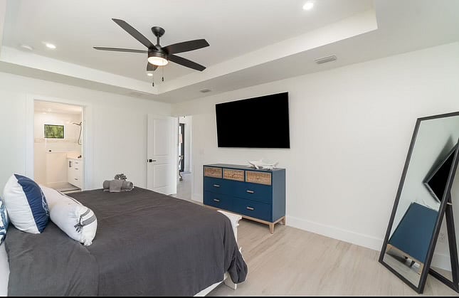 Furnished Finder property 777448_1 photo 17