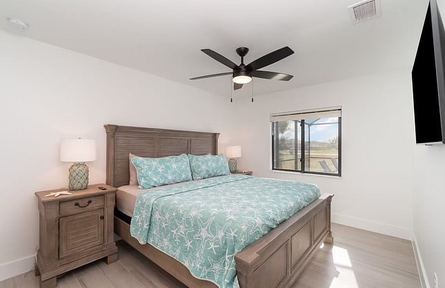 Furnished Finder property 777448_1 photo 18