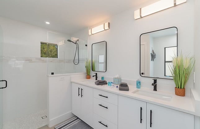 Furnished Finder property 777448_1 photo 19
