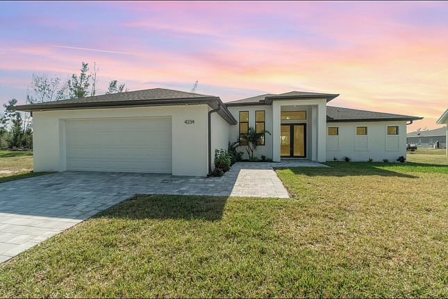 Furnished Finder property 777448_1 photo 21