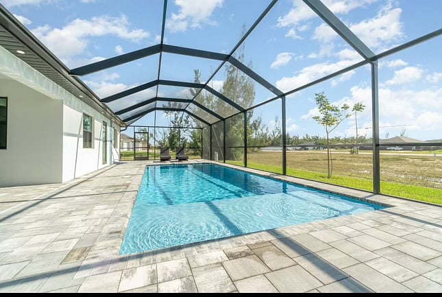 Furnished Finder property 777448_1 photo 22