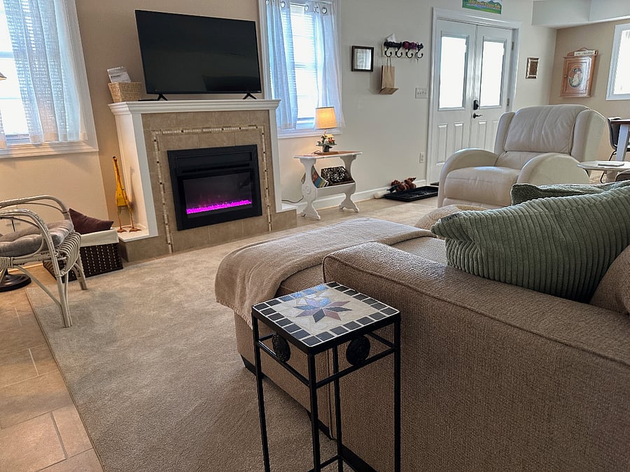 Furnished Finder property 777449_1 photo 4