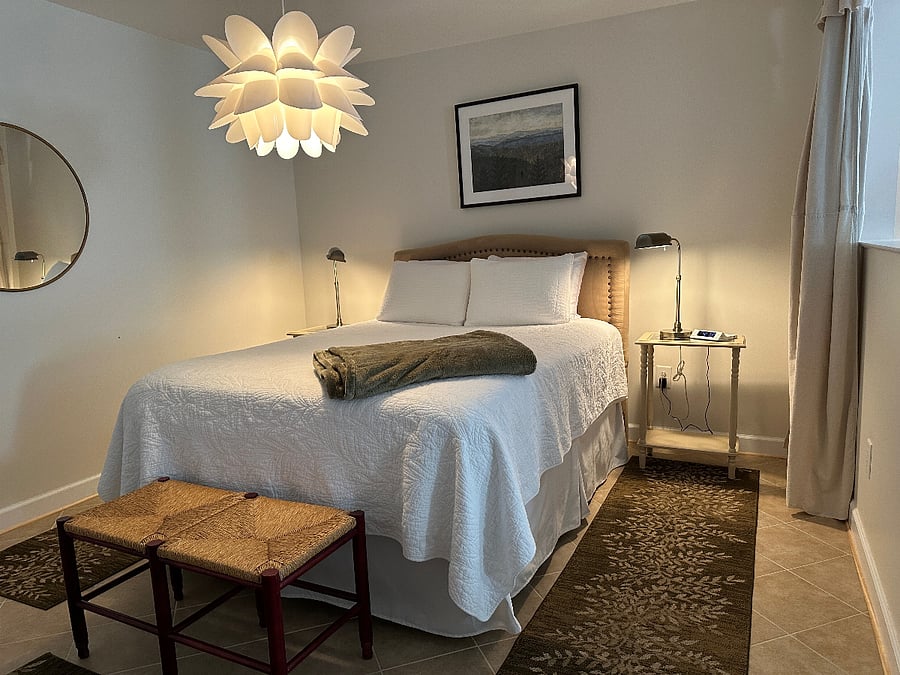 Furnished Finder property 777449_1 photo 6