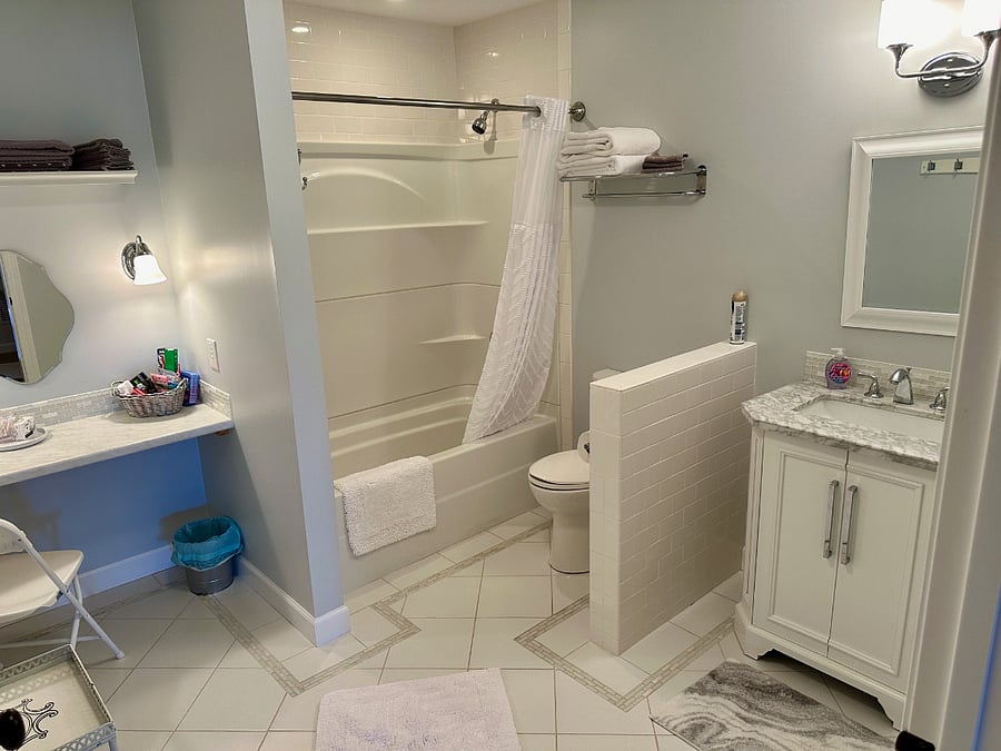 Furnished Finder property 777449_1 photo 7