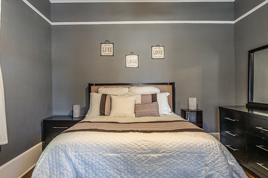 Furnished Finder property 777452_1 photo 3