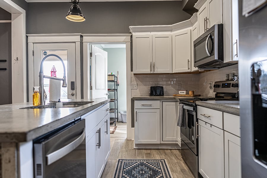 Furnished Finder property 777452_1 photo 8