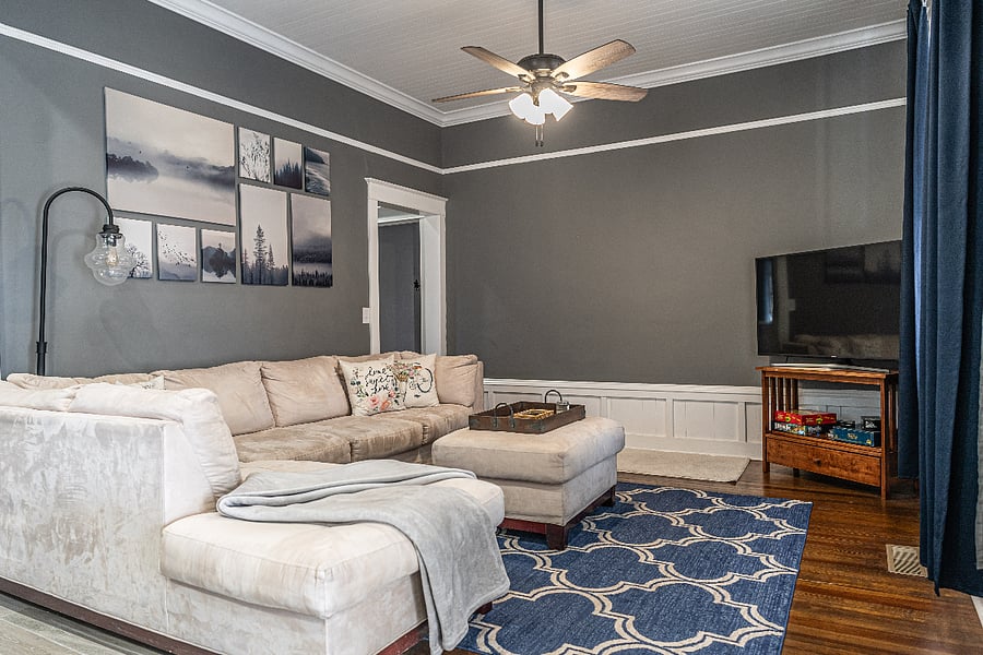 Furnished Finder property 777452_1 photo 9