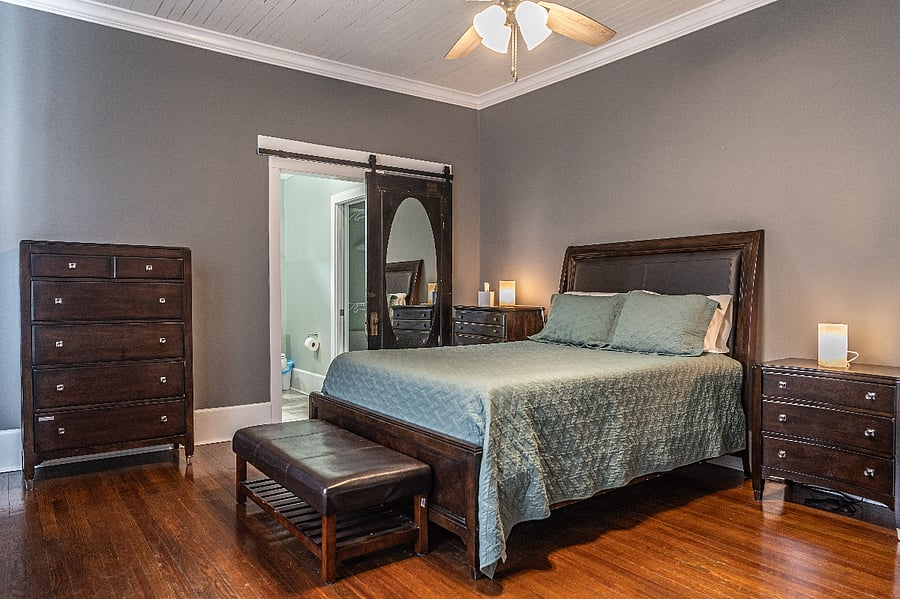 Furnished Finder property 777452_1 photo 12