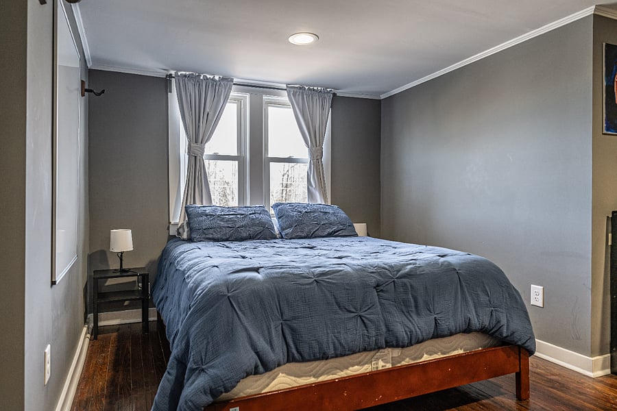Furnished Finder property 777452_1 photo 15