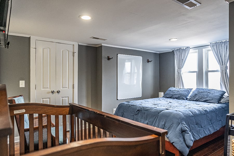 Furnished Finder property 777452_1 photo 16