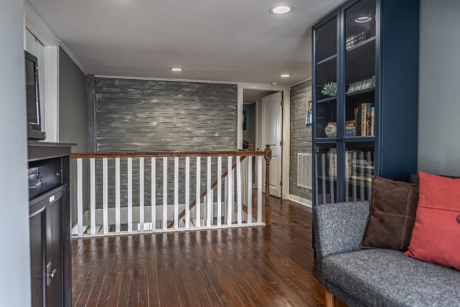 Furnished Finder property 777452_1 photo 20