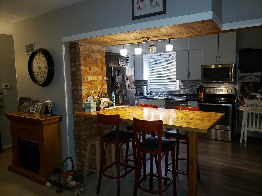 Furnished Finder property 777454_1 photo 3