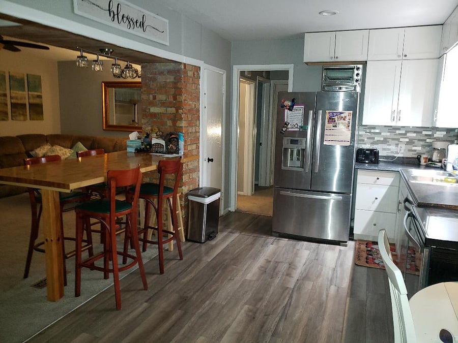 Furnished Finder property 777454_1 photo 4