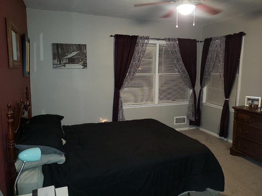 Furnished Finder property 777454_1 photo 6