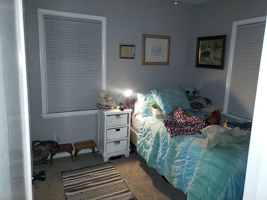 Furnished Finder property 777454_1 photo 7